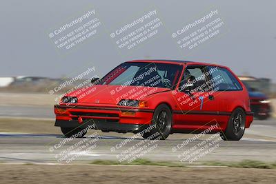 media/Oct-18-2025-Speed Ventures (Sat) [[8b3b7cf525]]/Orange/Session 1 (Sweeper)/